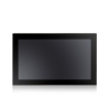 WPM-H156WDC