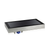 WPM-H156WDC