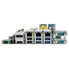 EFIC-2000