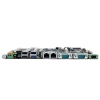 PPC-J1900