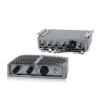 EFIC-6000NA