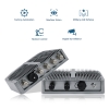 EFIC-6000NA