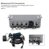 EFIC-6000NA