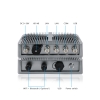 EFIC-6000NA