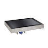 WPM-H015SDC