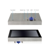 WPM-H015SDC