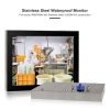 WPM-H015SDC