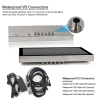 WPC-J024WDC