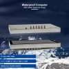 WPC-C024WDC
