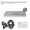 WPC-P024WDC