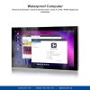 WPC-N024WDC
