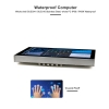 WPC-J215WDC