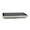 WPC-J215WDC