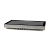 WPC-P215WDC
