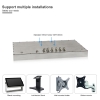WPC-P215WDC