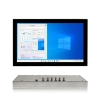 WPC-P215WDC