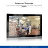 WPC-P215WDC