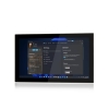 WPC-J185WDC