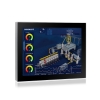 WPC-N015SAC