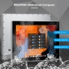 WPC-N015SAC