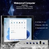 WPC-N017SAC