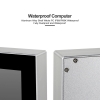 WPC-N017SAC