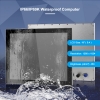 WPC-N019SAC
