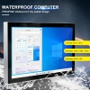 WPC-N024WAC