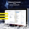 WPC-N024WAC