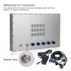 WPC-N156WAC