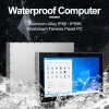 WPC-N156WAC