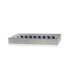 WPC-P156WDR