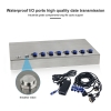 WPC-P156WDR