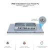 PPC-X156WCC