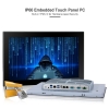 PPC-N156WCC