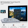 PPC-N015SAC