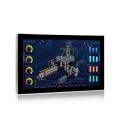 WPC-N215WDC