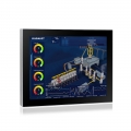 WPC-N015SAC
