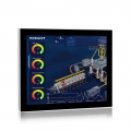 WPC-N019SAC