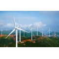 Application of Fanless IPC in Wind Power Generation