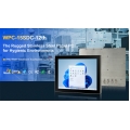 Streamlining Pharmaceutical Operations with InnoAioT’s Stainless Steel Panel PC